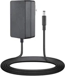 Adapter For A.c. Ryan Playon Hd Mini Digital Media Streamer Airlink 101 AGIGA8SW. Fixed Price $15.71.