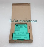 Pepperl+fuchs KFD2-SD-EX1.36 Solenoid Driver P/n: 116317. Fixed Price $160.00.