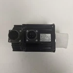 Yaskawa SGMS-10A6AB Servo Motor New Model. Fixed Price $600.00.