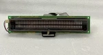 Ise Electronics PW-556-101 CU40026SCPB-T30A. Fixed Price $229.99.