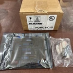 PUM01-C-D Telecom Option Card Dukane Utc Fire & Security. Fixed Price $109.99.