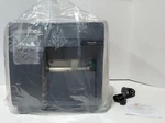 Honeywell Datamax O'neil I-class Mark Ii Direct Thermal Printer New Open Box. Fixed Price $549.99.