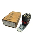 Sylvania 5SRR Base Only With Two KPMA-1, 10A, 600V **free Shipping**. Fixed Price $129.99.