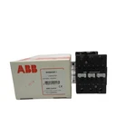 Abb BHD60C2P-1 110/120V Nsmp. Fixed Price $290.00.