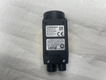 Cognex IS8402M-363-50 Insight Micro Vision Camera P/n 825-10216-1R. Fixed Price $900.00.