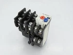 Mitsubishi TH-N20KPUL 7-11A Relay Used (1229170840 ). Fixed Price $45.00.