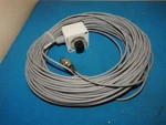 Fife RGPC-01 Remote Guide Point Adjustment. Fixed Price $110.52.