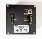 Teledyne Dalsa LA-CM-16K05A-00-R Scan Mono Camera Linea Us Seller. Fixed Price $950.00.
