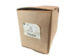 A100-D140D11 Allen-bradley Contactor AC110V Usa Seller AA1. Fixed Price $1254.83.