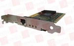 3COM 3C905B-TX-NM / 3C905BTXNM (new In Box). Fixed Price $64.24.