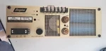 Acopian Regulated Power Supply, W24GT38. Fixed Price $99.99.