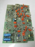 Louis Allis Litton Firing Logic Circuit Board 46S1661-31 46S166131 Rev. 2. Fixed Price $200.00.