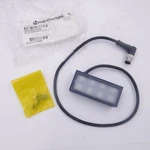 Smart Vision Lights LM75-WHI-132204 Mini Linear White Wide 80 Lens. Fixed Price $399.99.