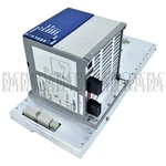 Used Hirschmann MS4128-L2P Industrial Switch Power Module. Fixed Price $568.00.