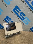 Omron H8PR-16 Rotary Positioner. Fixed Price $225.00.