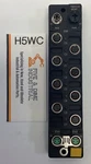 Turck TBEN-S1-8DXP 6814023 Multi-protocol I/o Module 8-CHANNEL 18-30VDC. Fixed Price $227.99.