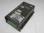 Yuken SK1106-140-114-37-10 04E Pump Controller T200409. Fixed Price $399.99.