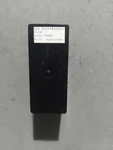 Agv Electronics CI-12B. 500208. Used. Tested. As Pictured.. Fixed Price $125.00.
