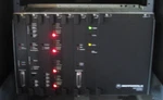 Motorola Q2981A Securenet Digitac Comparator Voter W/ Modules (LOT#RTD125). Fixed Price $299.99.