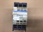 Telemecanique LC1D123 Bl LAD4TBDL 20A 24 Vdc Coil #4009H26IAC. Fixed Price $74.99.