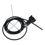 Sick E100-A2A22S05A Safety Switch. Fixed Price $182.15.
