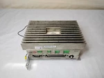 Assembly Automation 151213978 02-82735/E BHD-34 Plasma Controller Drive. Fixed Price $159.00.
