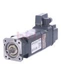 Siemens / Simotics Synchronous Servo Motor. Fixed Price $1737.19.