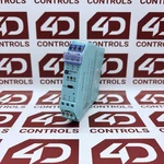 KFD2-SOT-EX1 Pepperl+fuchs Switch Amplifier, 1-CH, Ex, Used. Fixed Price $169.00.