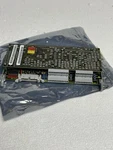 Siemens Plc Module PC612-B1200-B640. Fixed Price $450.00.