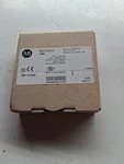 Allen-bradley 100-MCA00 Mechanical Auxiliary Contactor Interlock Ser. Fixed Price $22.00.
