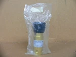 Tescom 44-1114-24 Pressure Reducing Regulator. Fixed Price $999.99.