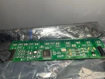 Universal Instruments Uic Gsm Feeder Interface Control Board 49345403-G 2504 Amt. Fixed Price $399.99.