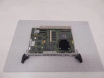 Fuba W30810-Q2311-X10-2/A10-3 W30810-Q2311-B1-3 Circuit Board Module T93784. Fixed Price $799.00.
