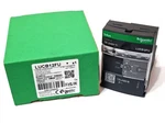 Schneider Electric LUCB12FU Advanced Control Unit 3-12A. Fixed Price $102.99.
