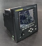 Schneider Square ION7550 Power Logic (BIN631). Fixed Price $539.91.