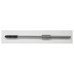 Devilbiss JGA-402-DEX Spray Gun Needle,for 4TH07,4TH17 1ZLA2. Fixed Price $55.54.