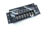 Morningstar SS-6-12V Sun Saver Controller. Fixed Price $87.96.