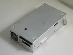 Phase Metrics 040434000 P/n: 03074300 Spindle Servo Controller. Fixed Price $1375.00.