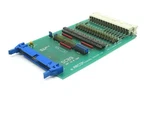 Used Arcom SCB9 Board ZE-01 94V-0 ZE9447. Fixed Price $150.00.