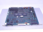 Fine Sodick FIT-02A Circuit Board T117662. Fixed Price $700.00.
