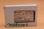 New Allen-bradley MSR117T. Fixed Price $506.25.