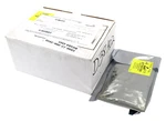 New Northrop Grumman Ibisa 174K400G01 Circuit Board 5998-12-000-2058. Fixed Price $250.00.
