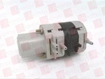 Honeywell RP670B1017 / (new In Box). Fixed Price $325.00.