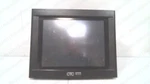 Parker PC15-3T6-ND8-BD3 Industrial #332347. Fixed Price $750.00.