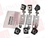 Siemens S3VA52PR / (brand New). Fixed Price $105.31.