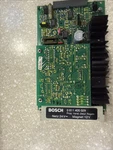 Bosch / 0811405029 Proportional Amplifier Circuit Board Card. Fixed Price $125.00.