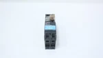 Siemens TA6ED06 Molded Case Circuit Breaker 15A Amp 600V-AC 2P. Fixed Price $163.95.