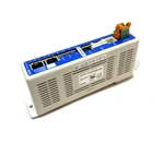 Smc JXC918-BCLEFS25B-350 Ethernet/ip Electric Actuator Power Controller 24VDC. Fixed Price $482.59.