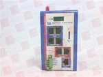 Spectrum Controls WP-R-3G-SW-I / WPR3GSWI (used). Fixed Price $699.84.
