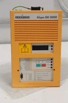 Cegelec Alspa GD2000 30V4800/60 Gem Drive Delta Controller Alstom. Fixed Price $231.01.